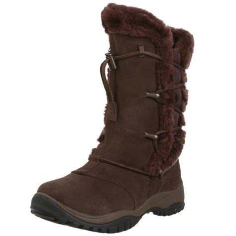 baffin boots black friday